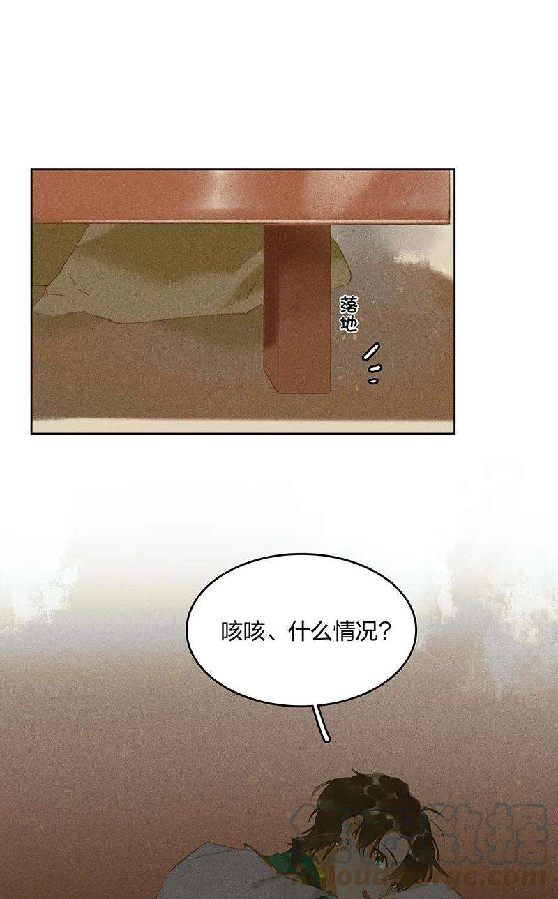 16.jpg