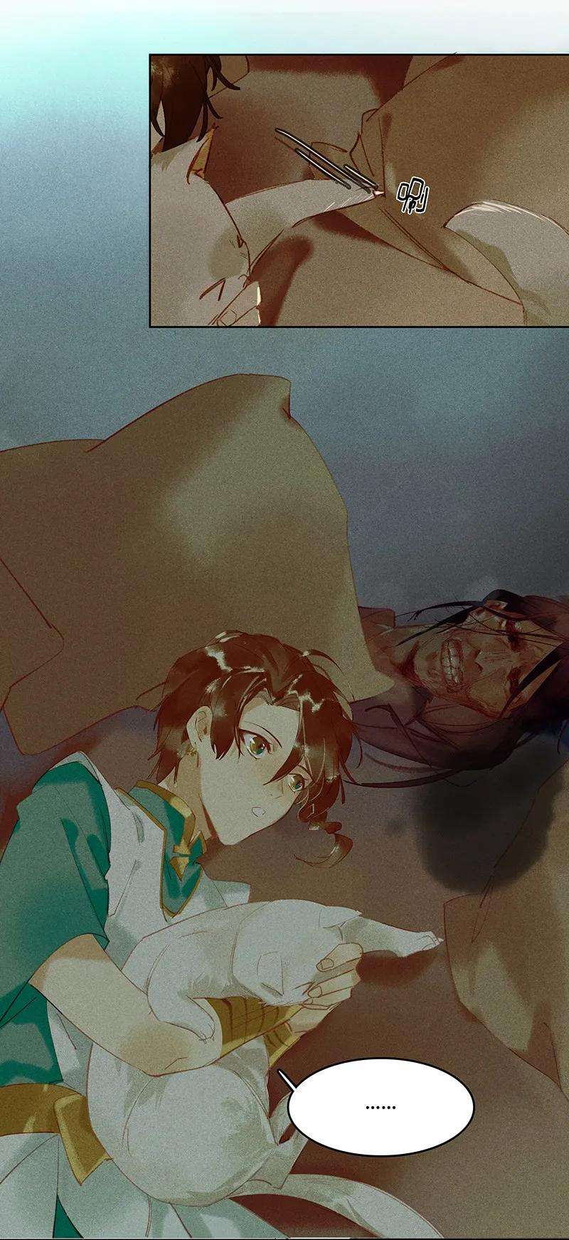 12.jpg