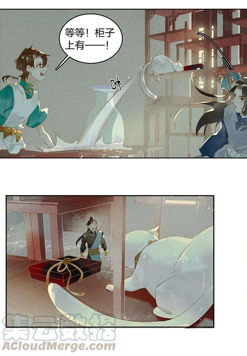 13.jpg