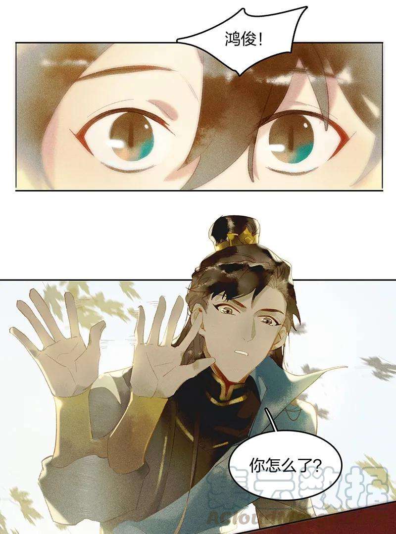 13.jpg