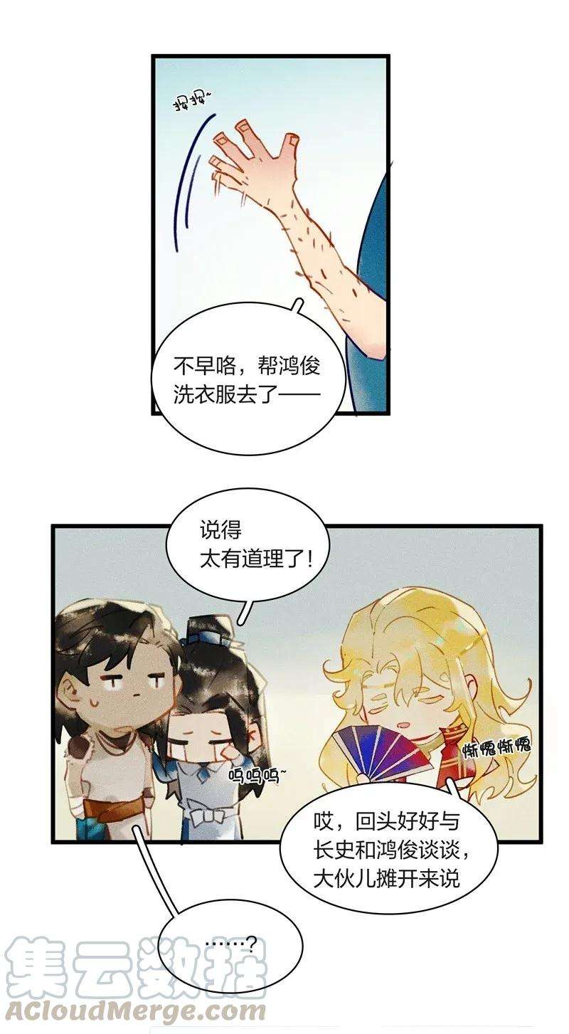 10.jpg