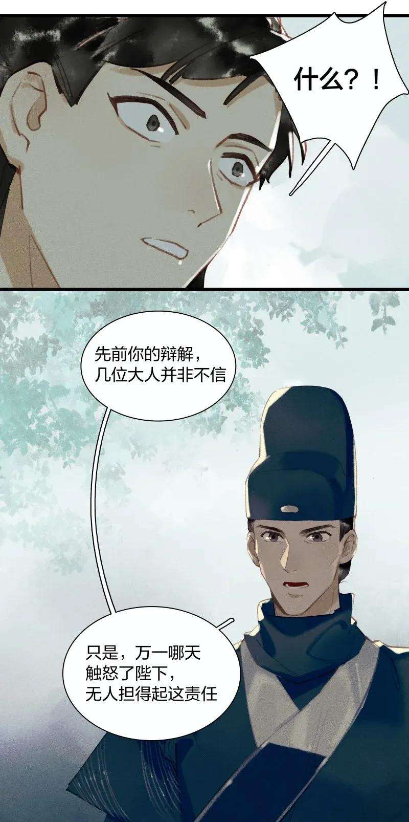 20.jpg