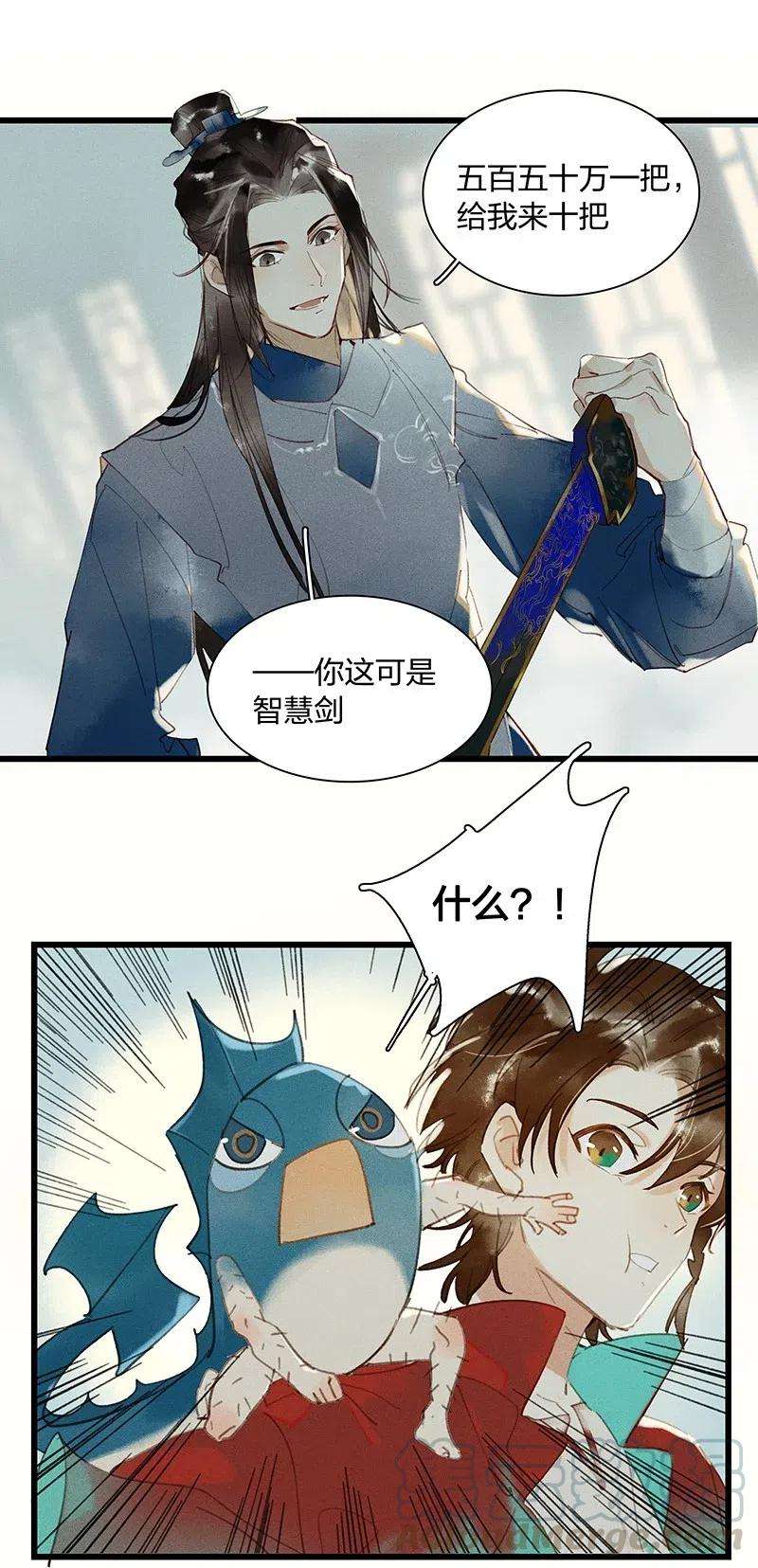 16.jpg
