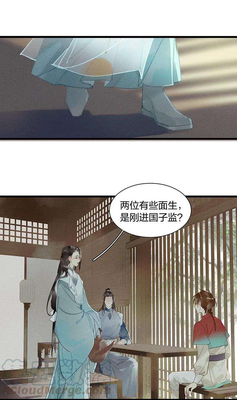 16.jpg