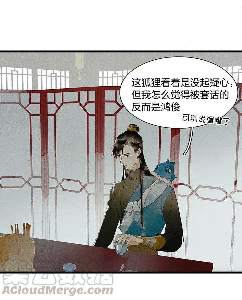 19.jpg