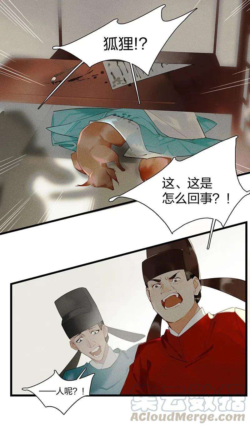 19.jpg