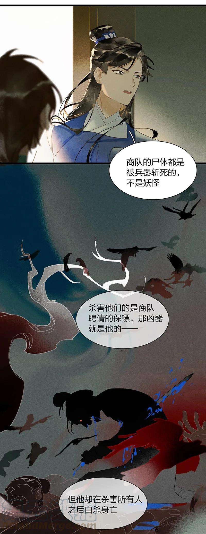 27.jpg