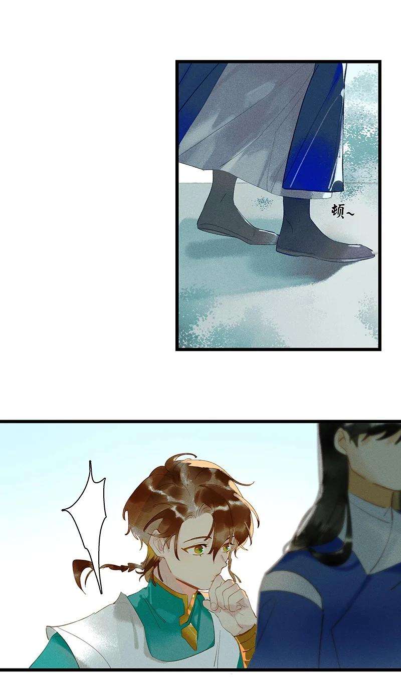 16.jpg