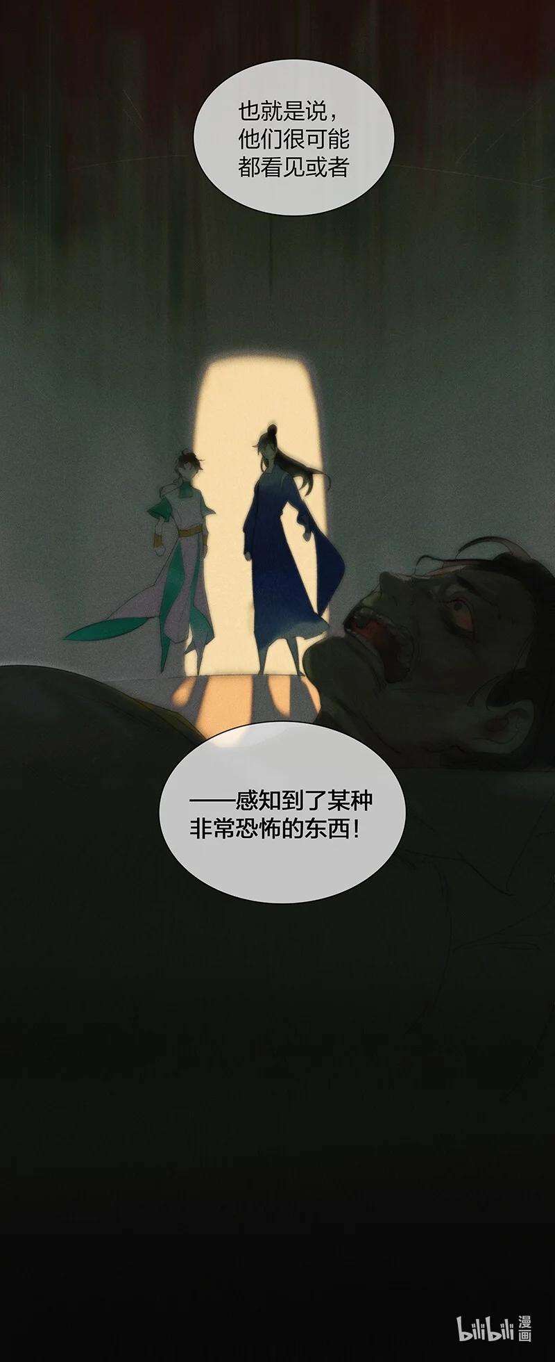 30.jpg