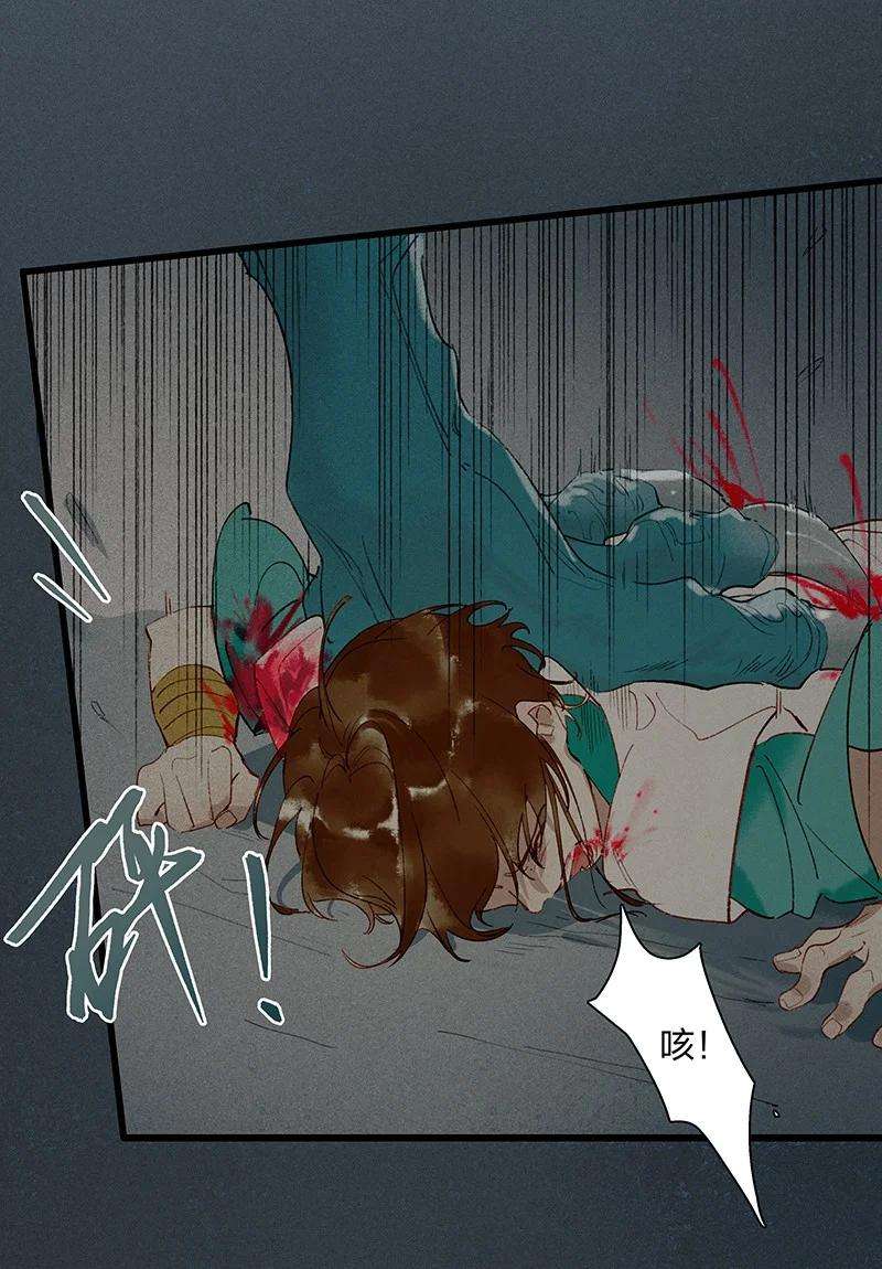 30.jpg