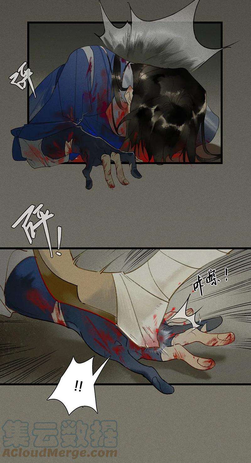 28.jpg