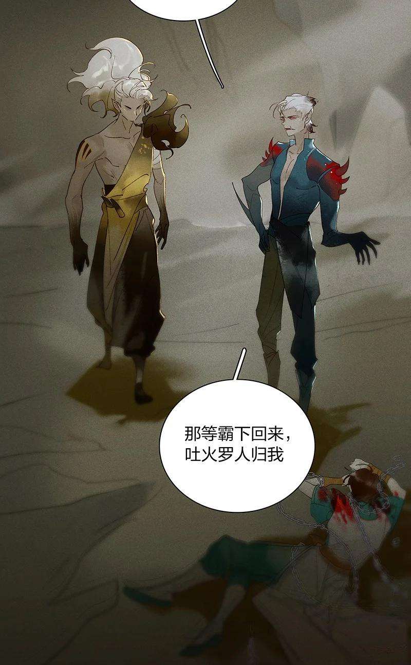 24.jpg
