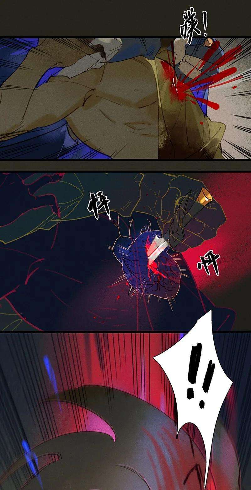 38.jpg
