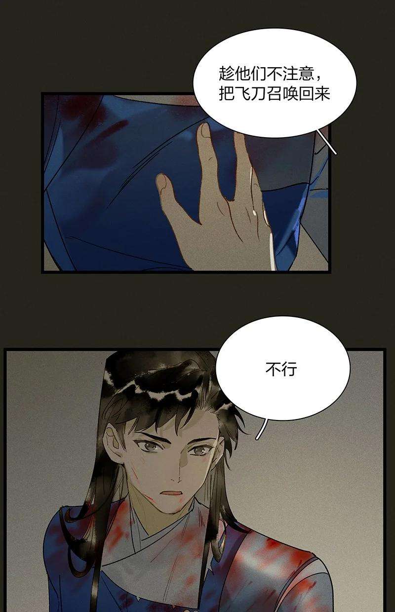 18.jpg