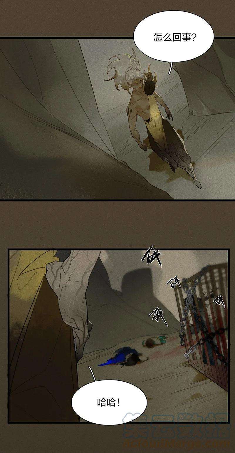 33.jpg