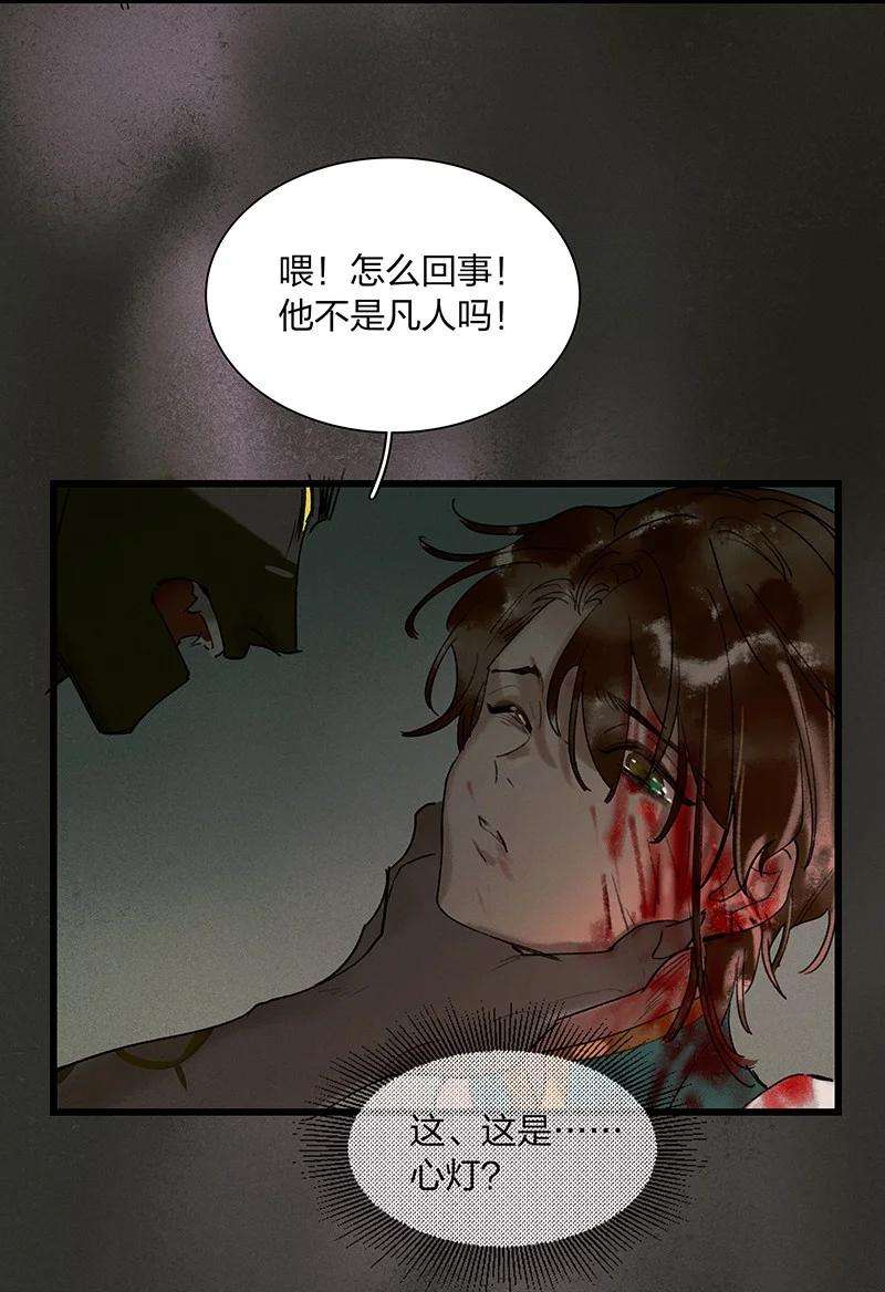 24.jpg