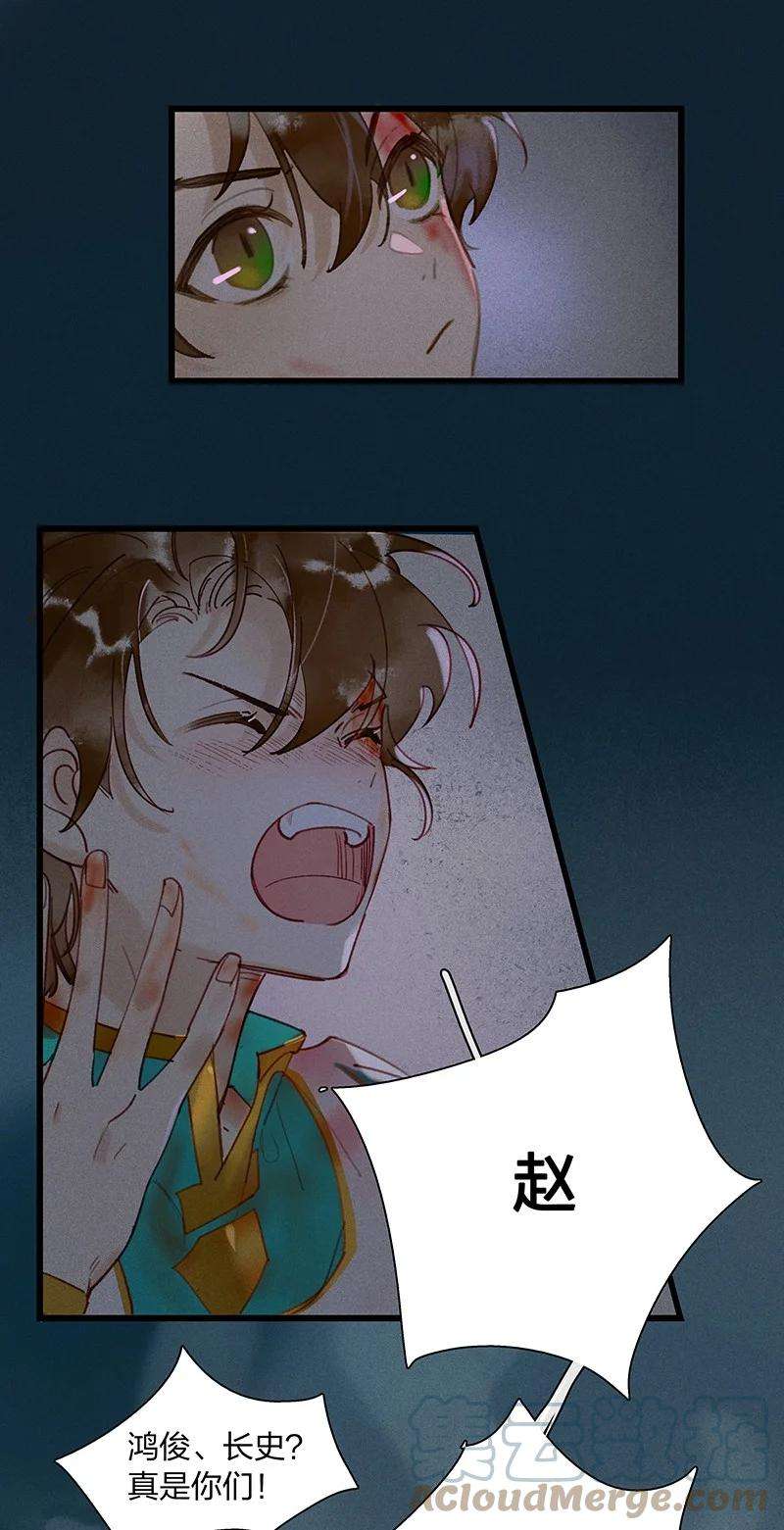 27.jpg