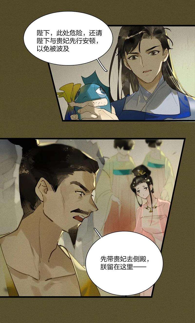 24.jpg