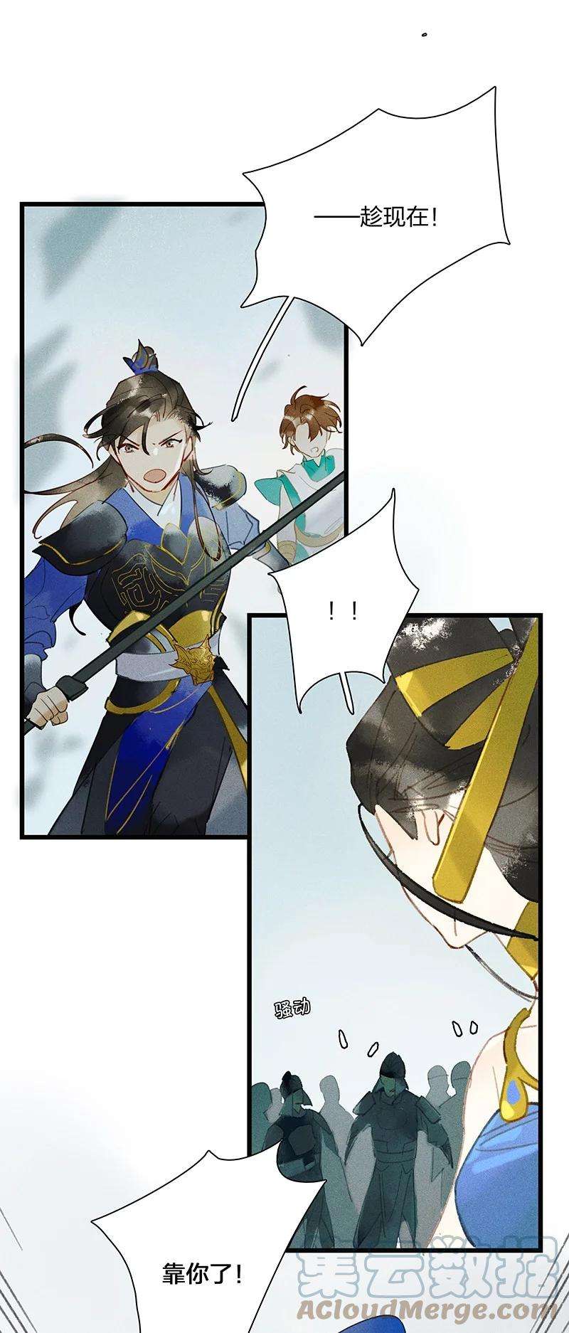 25.jpg