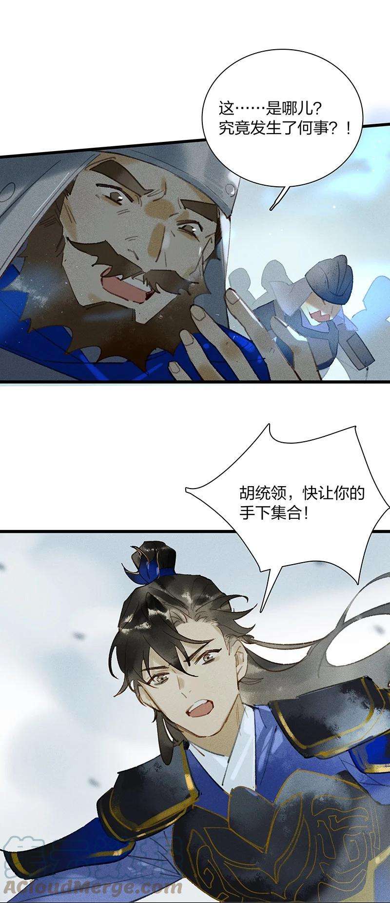 29.jpg
