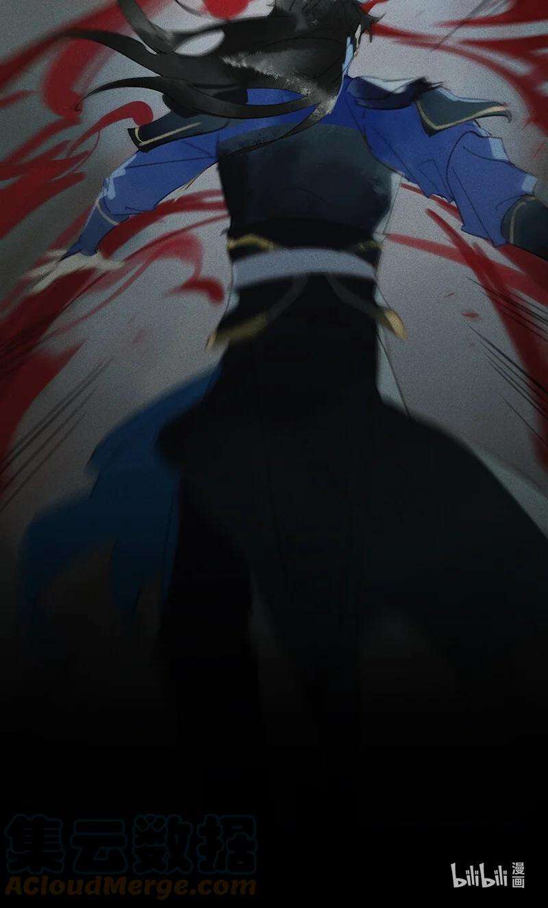 39.jpg