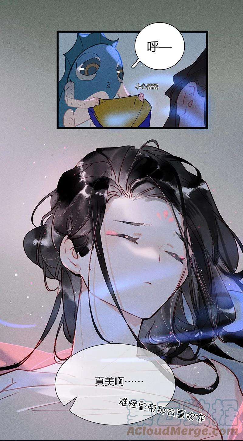 25.jpg
