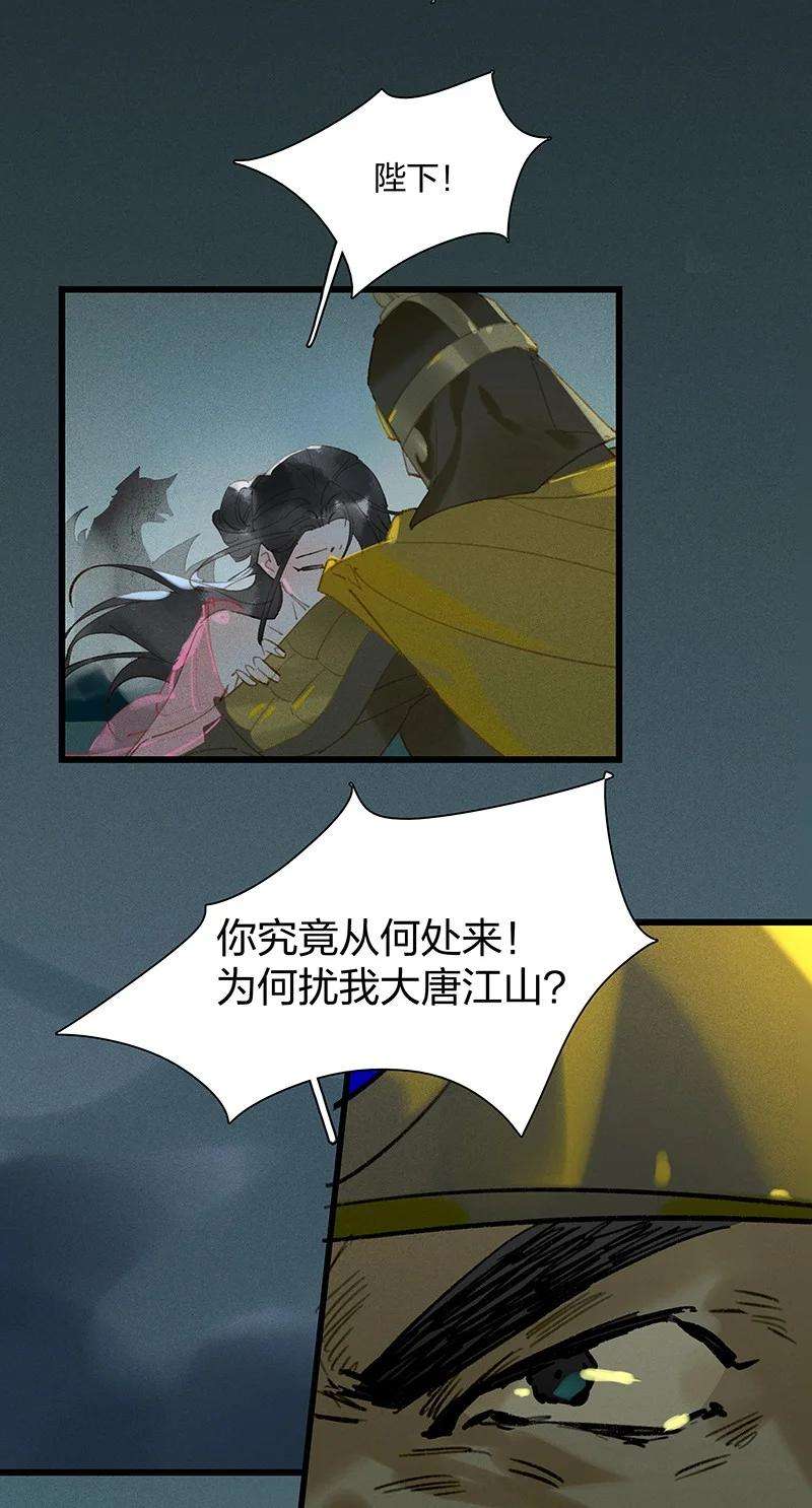 22.jpg