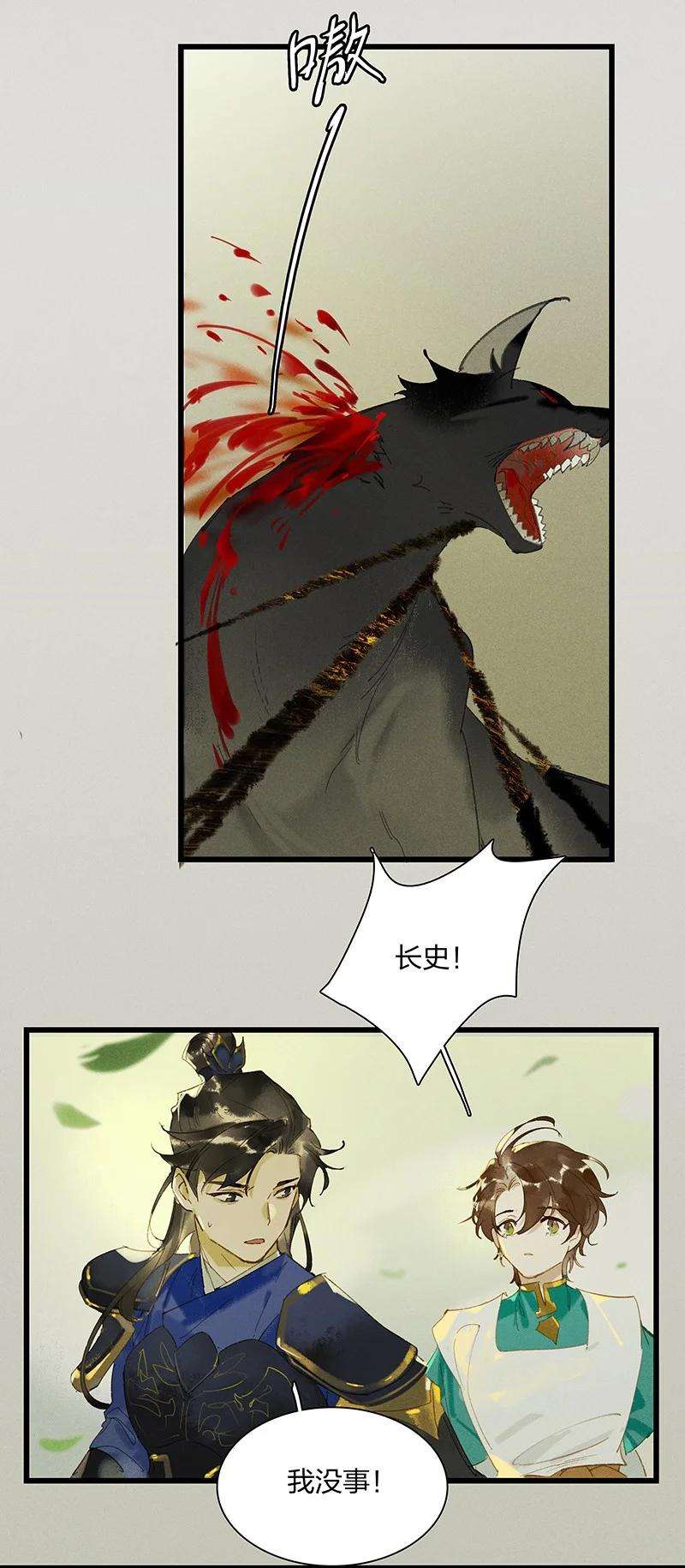 18.jpg
