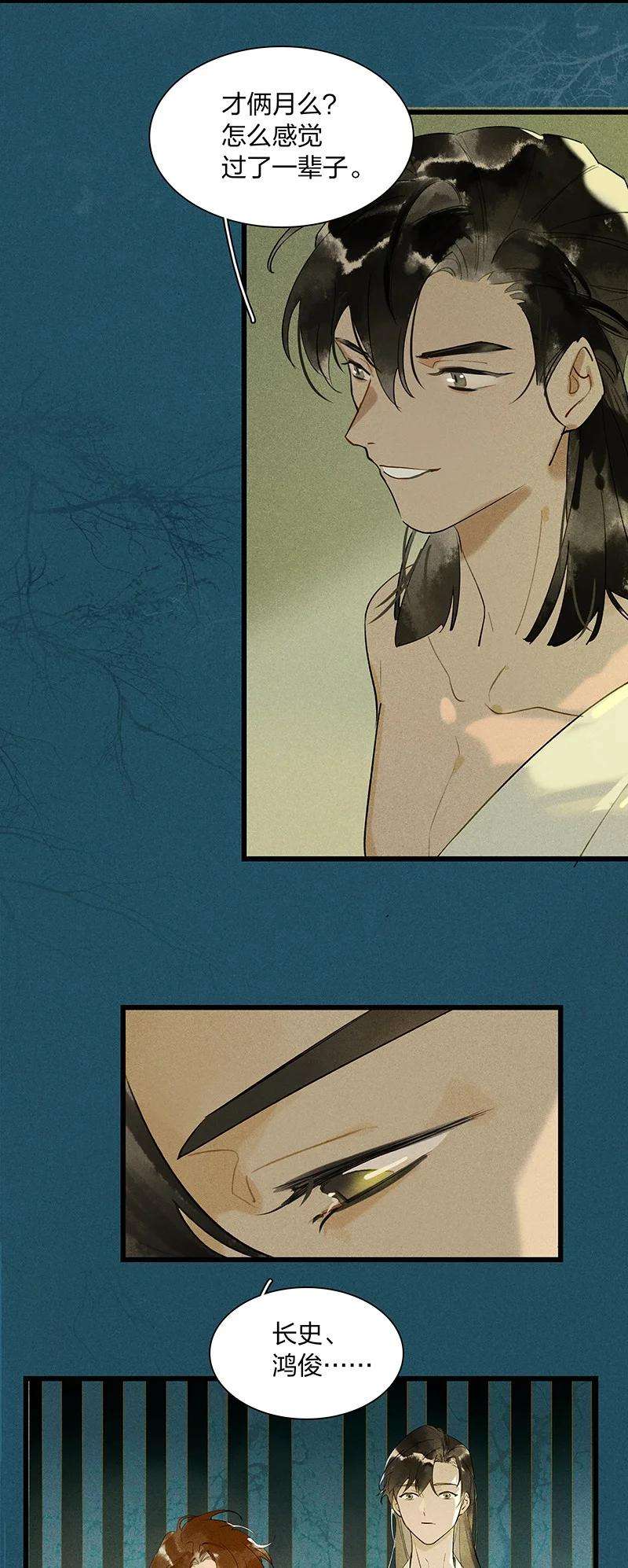 15.jpg