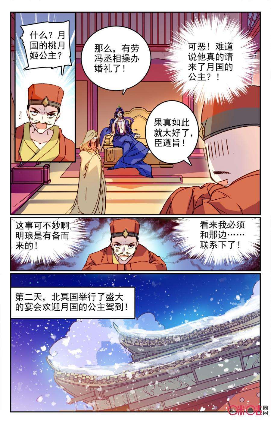 15.jpg