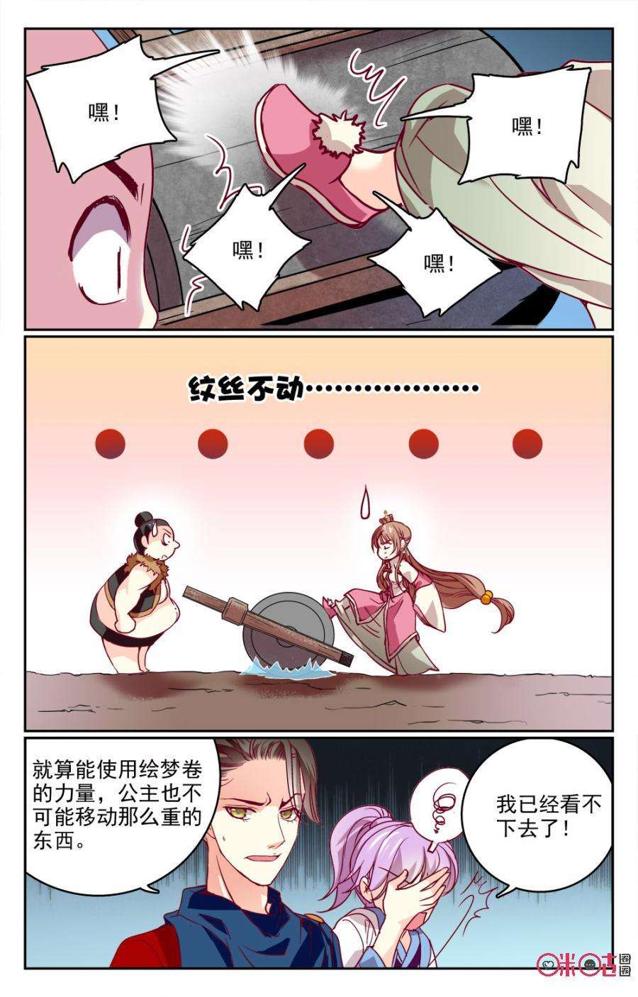 15.jpg