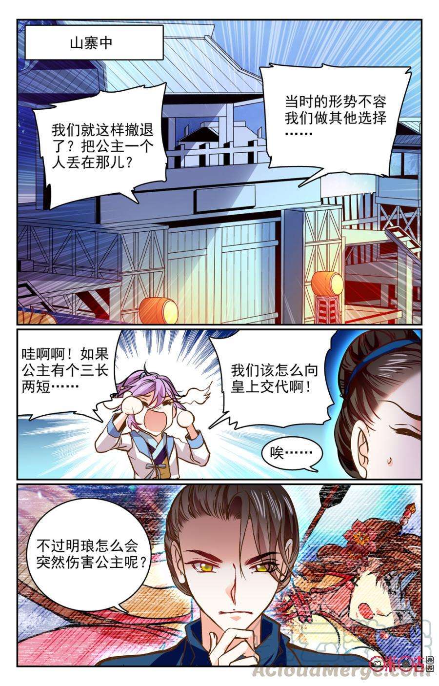 19.jpg