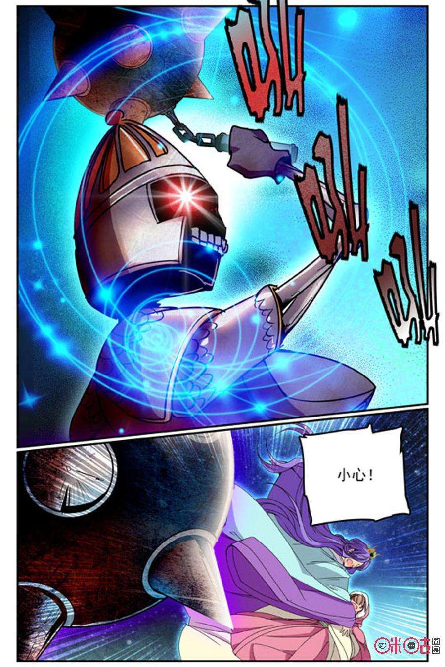 20.jpg
