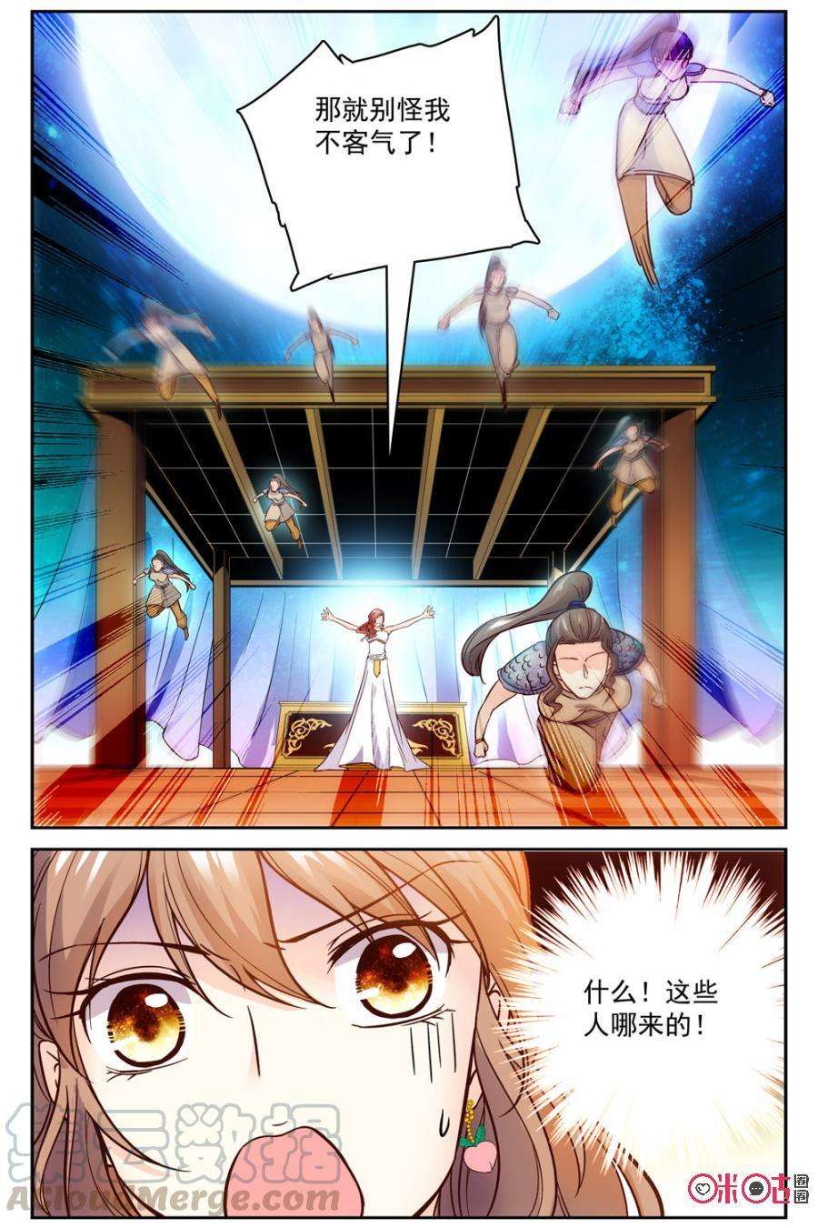 7.jpg