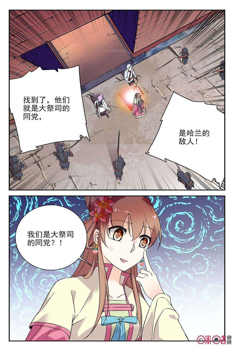 20.jpg