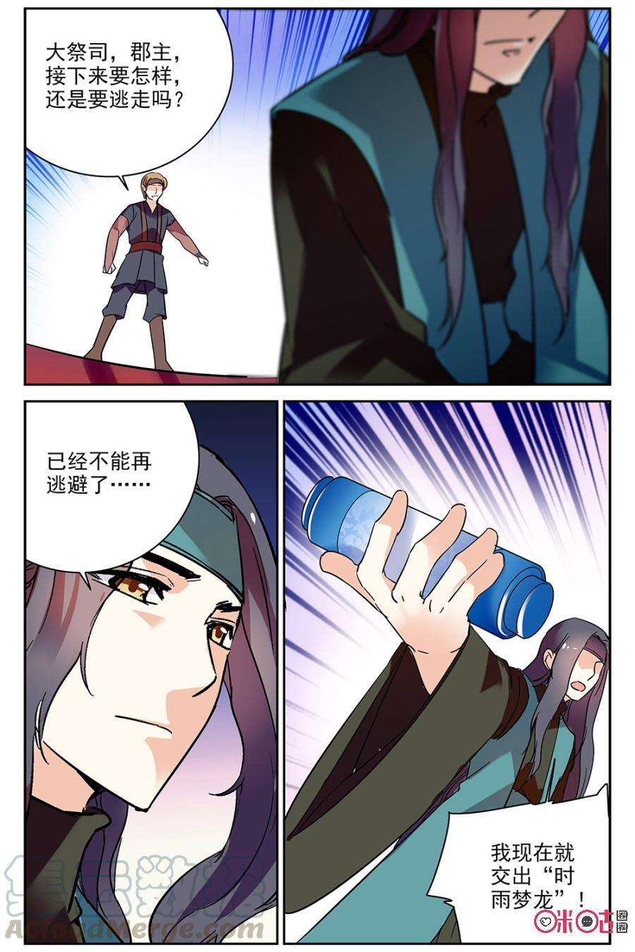 13.jpg