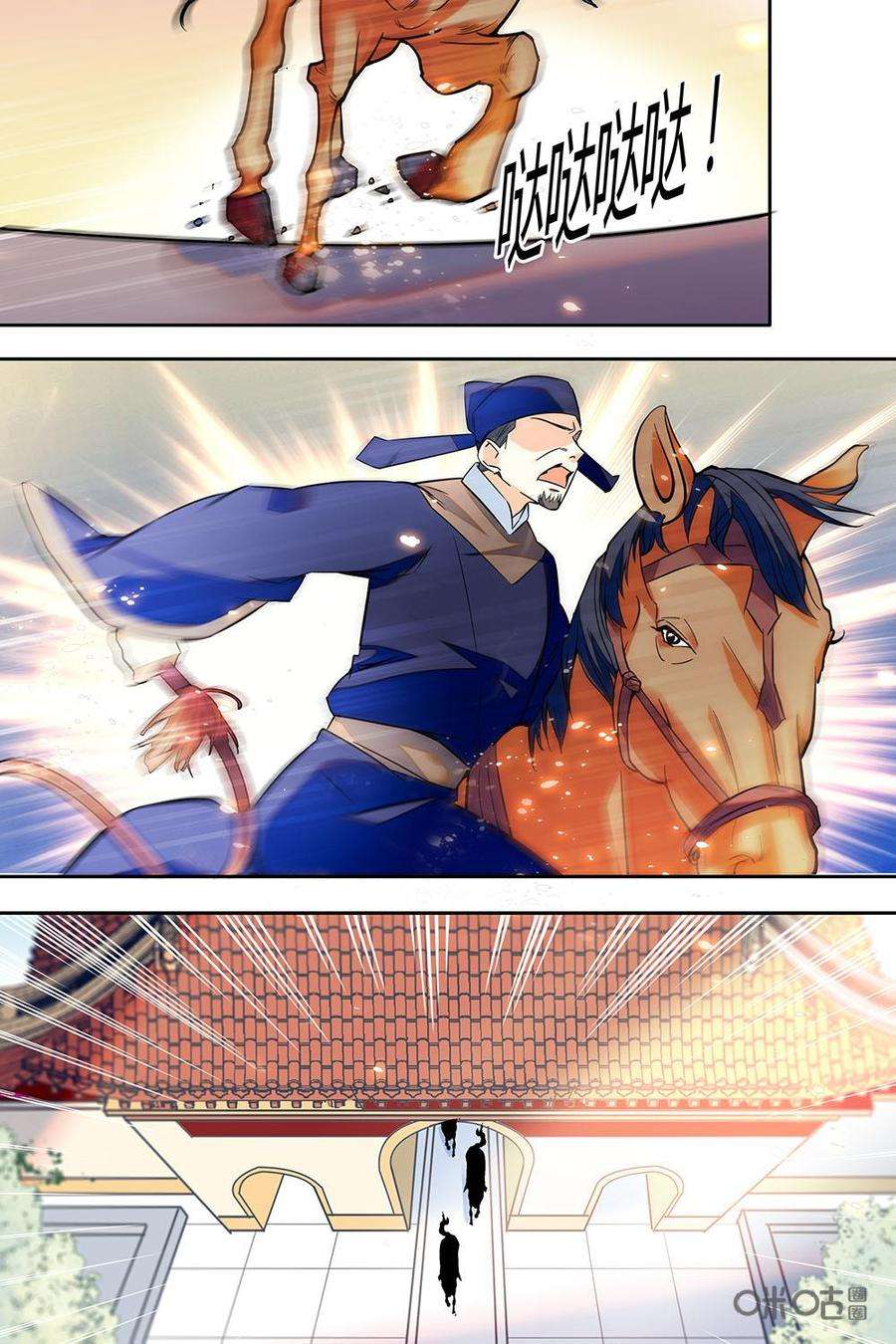 14.jpg