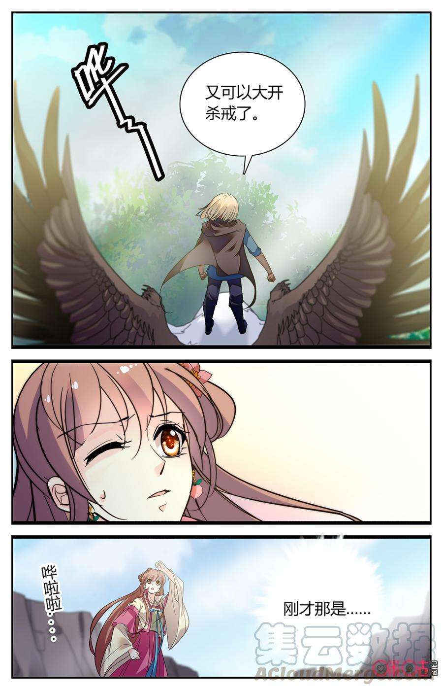 1.jpg