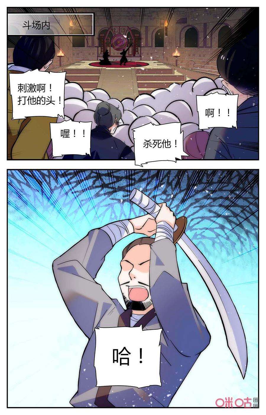 4.jpg