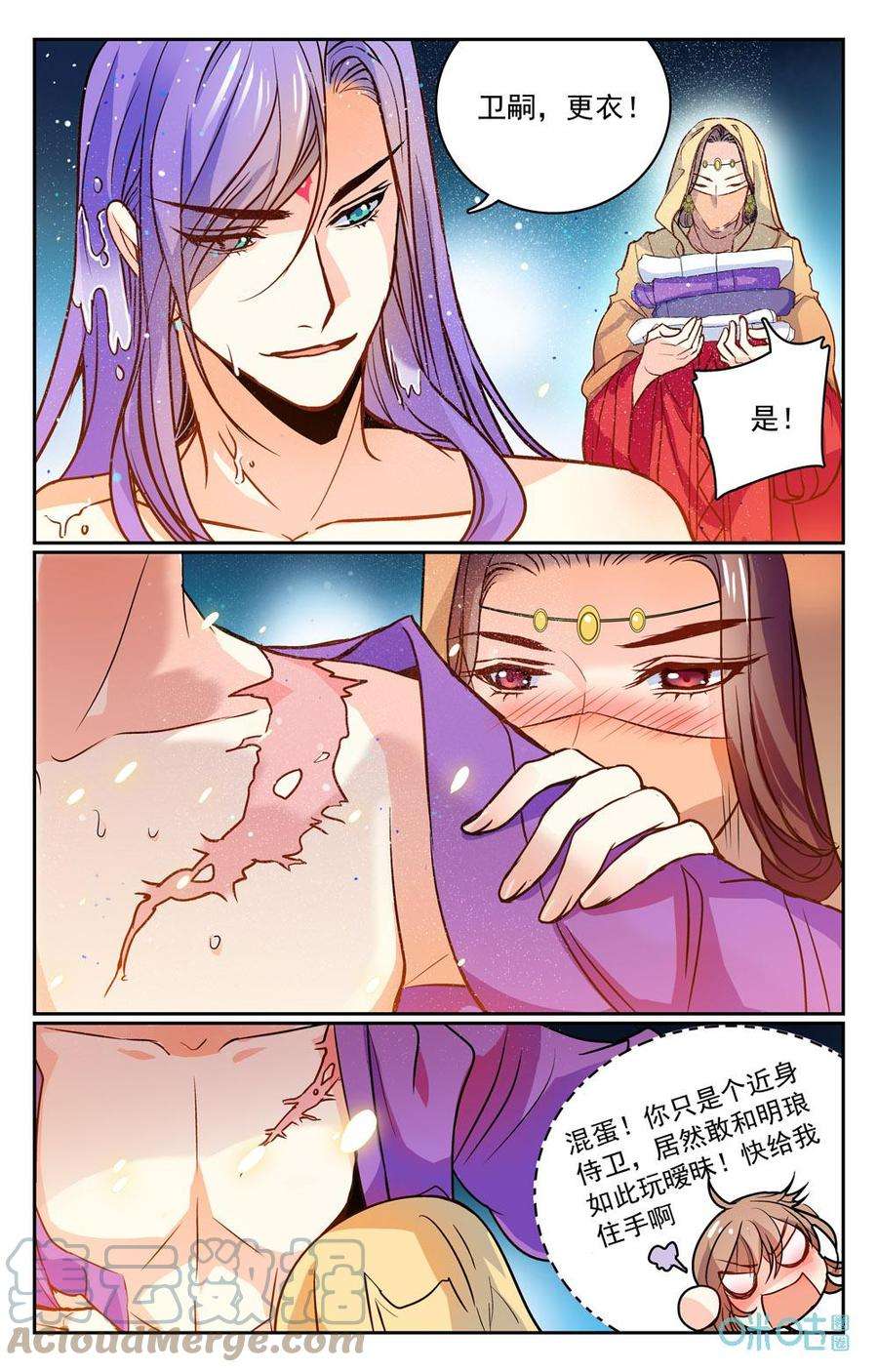 9.jpg
