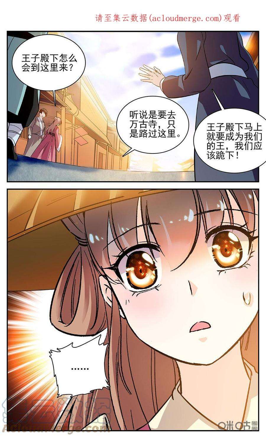 1.jpg