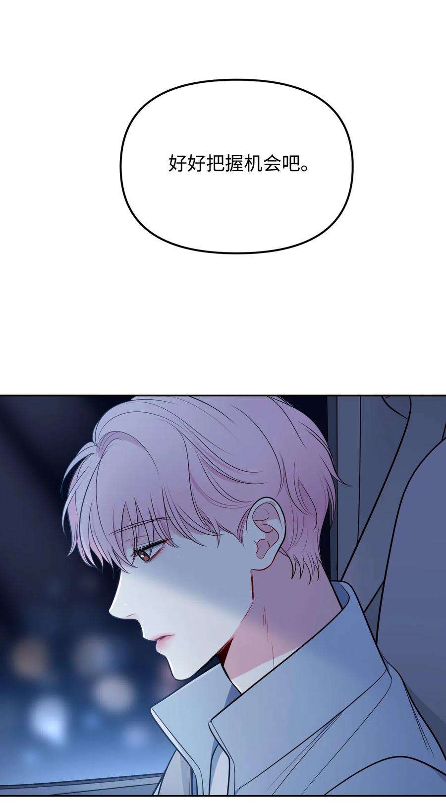 60.jpg