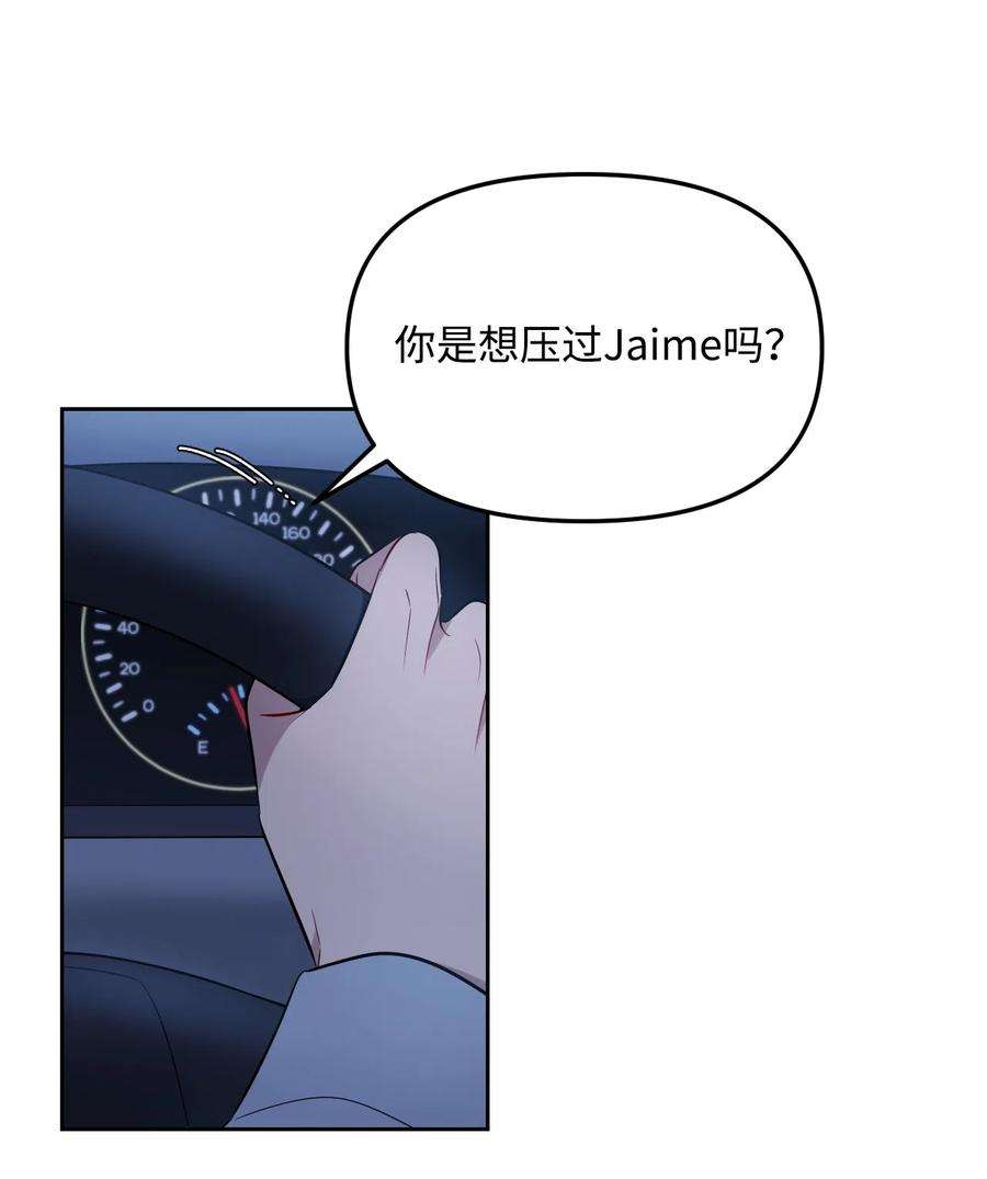 54.jpg