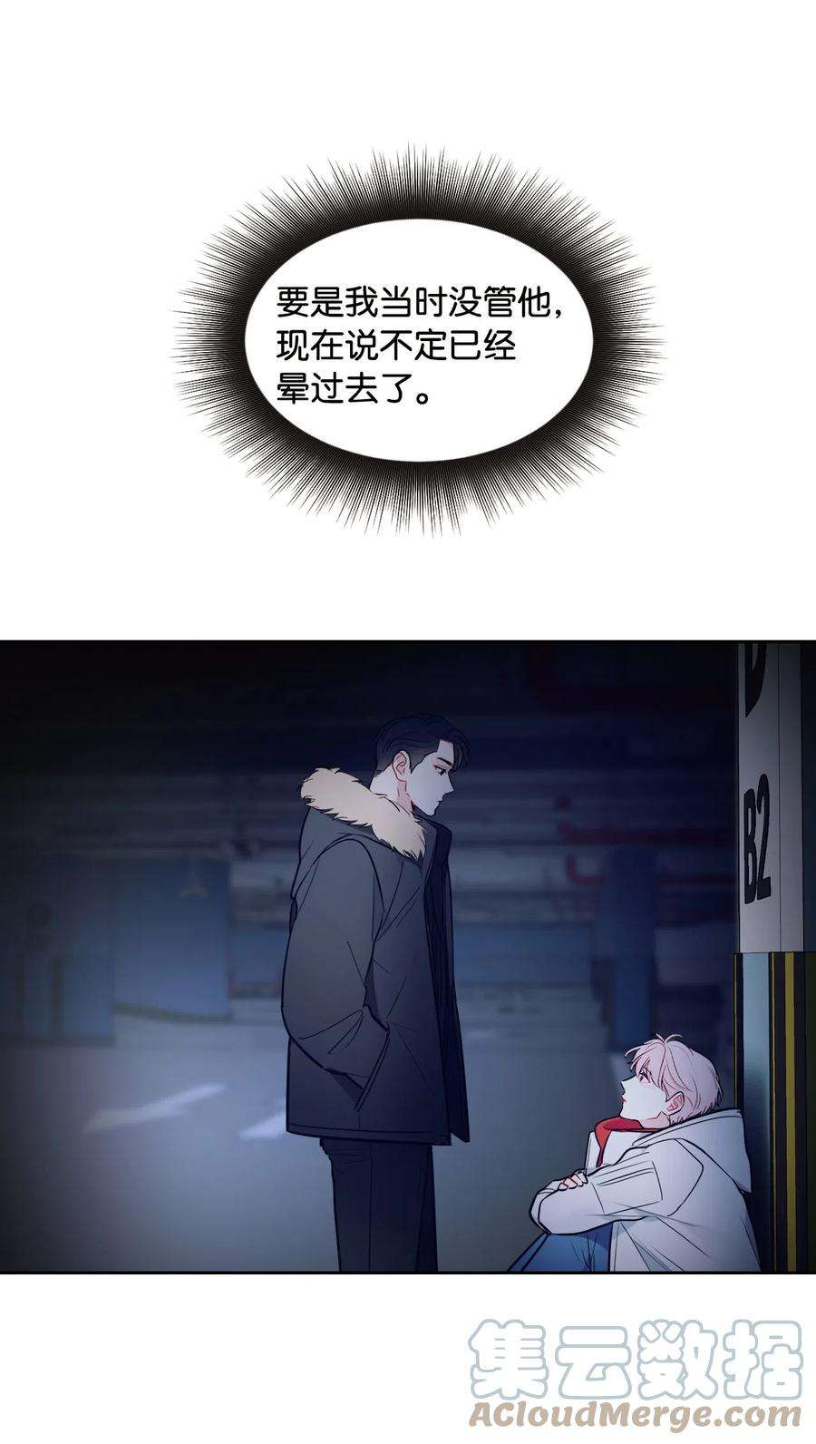 43.jpg