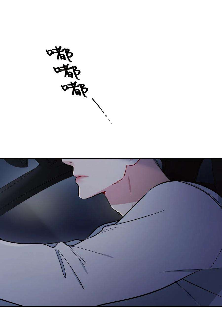 60.jpg