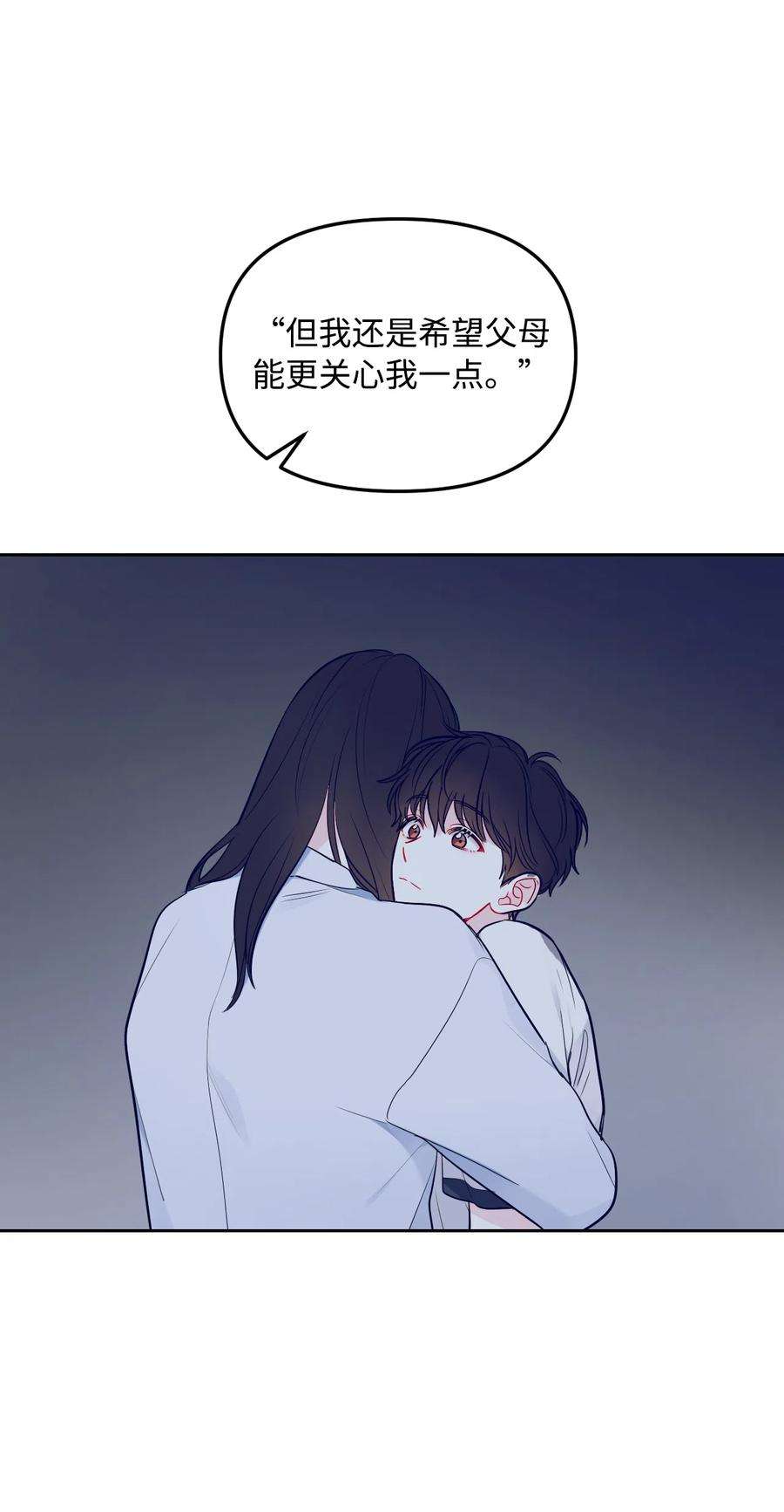 62.jpg
