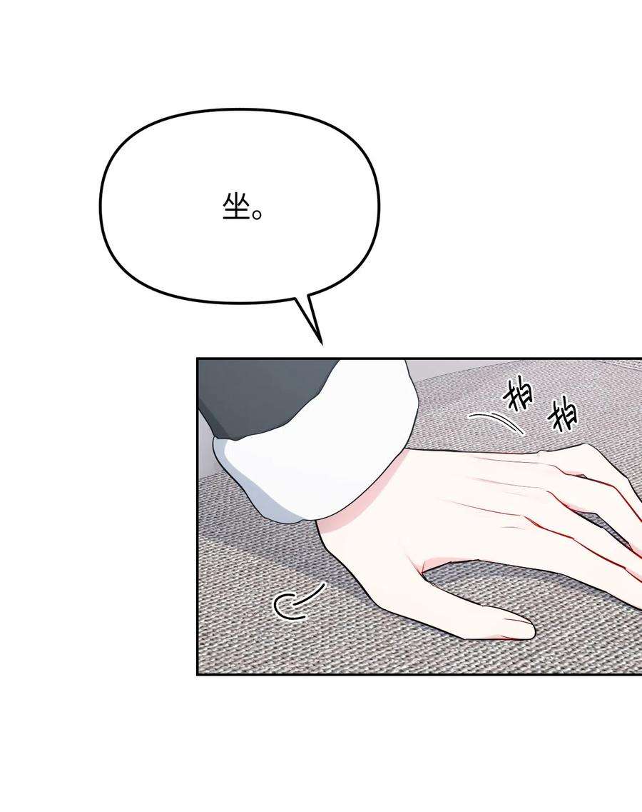 62.jpg