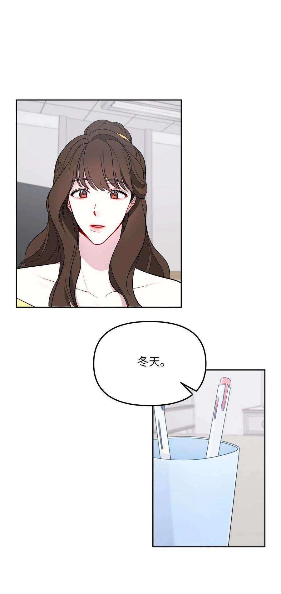 71.jpg