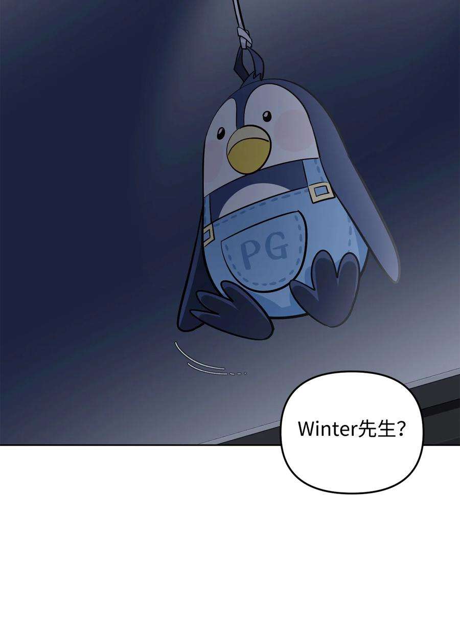 75.jpg