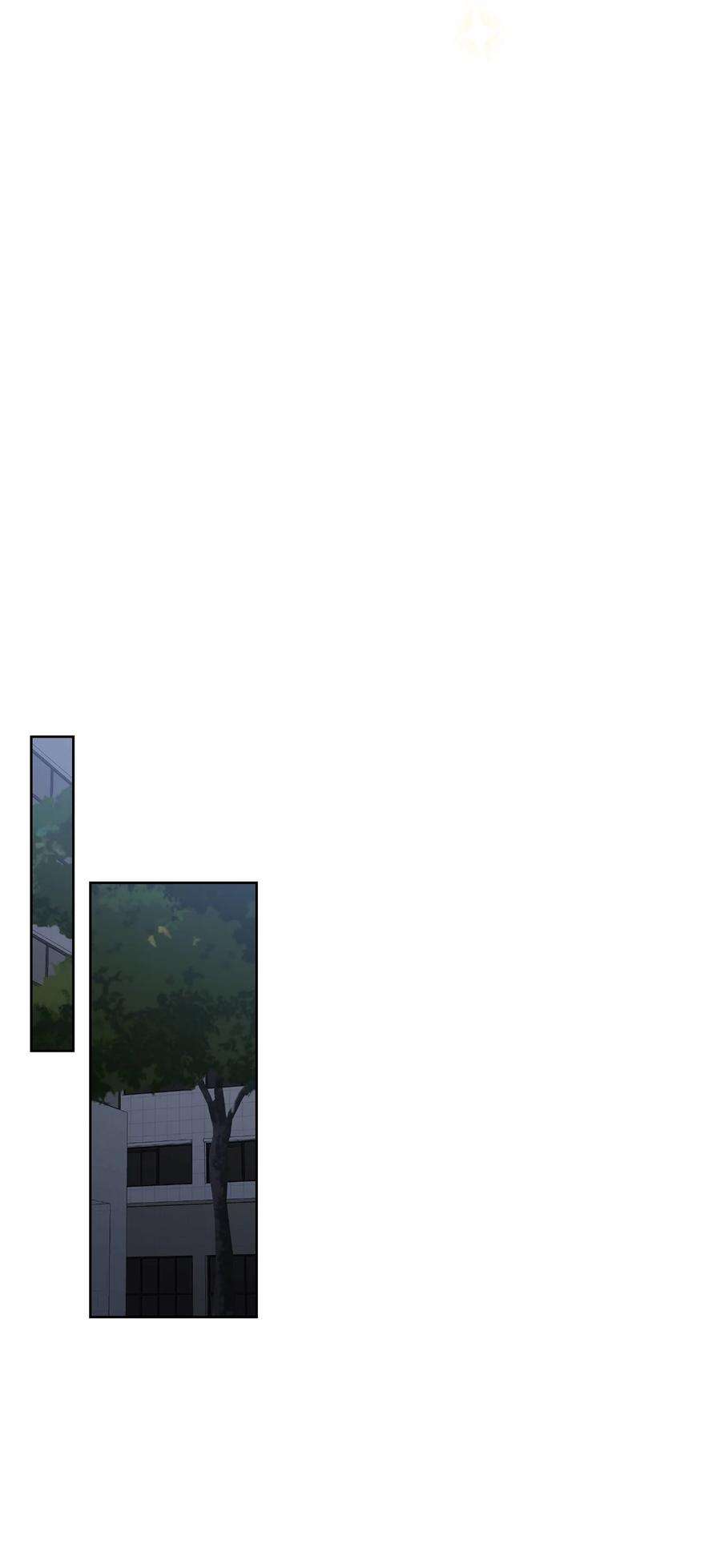 63.jpg